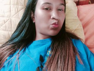 LoderFist - Sexe cam en vivo - 28443383