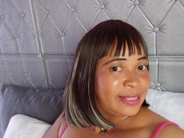 Rahel69 - Live porno og sexkamera - 28443386