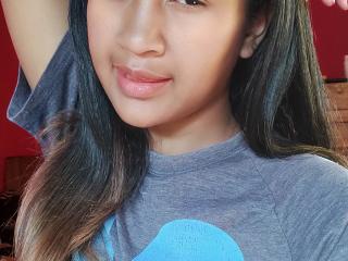 LoderFist - Live porn &amp; sex cam - 28443389