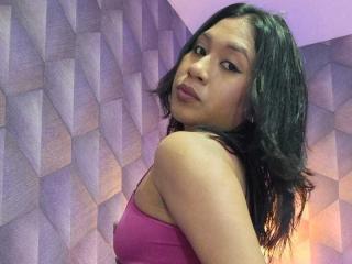 EbonyxLust - сексуальная веб-камера в реальном времени - 28443584