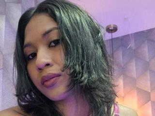 EbonyxLust - Live porn &amp; sex cam - 28443587