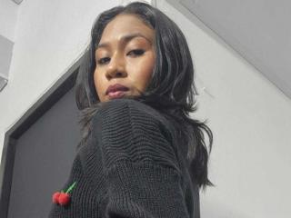 EbonyxLust - Live porn &amp; sex cam - 28443593