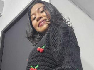 EbonyxLust - Sexe cam en vivo - 28443602
