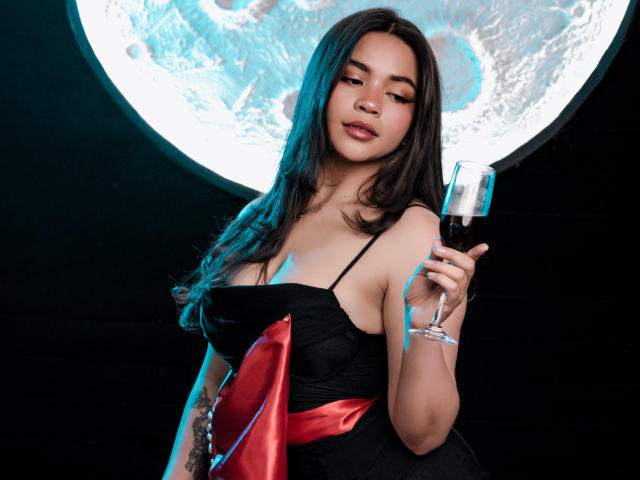 KimDevinne - Live porno og sexkamera - 28443815