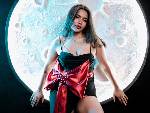 KimDevinne - Live porn &amp; sex cam - 28443821