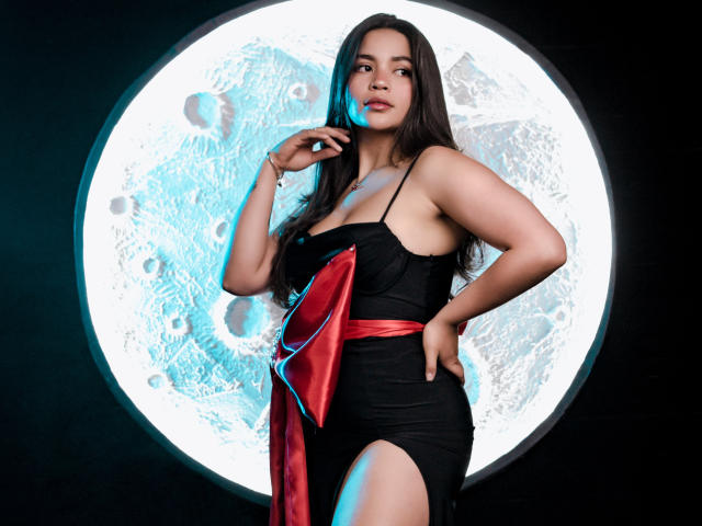 KimDevinne - Live porn &amp; sex cam - 28443833