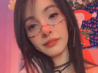 LaurenEvie69 - Live porn &amp; sex cam - 28443911