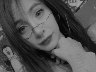 LaurenEvie69 - Live porn &amp; sex cam - 28443914