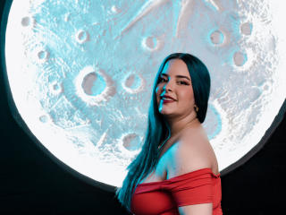 AuroraSantorini - Live porn &amp; sex cam - 28443926