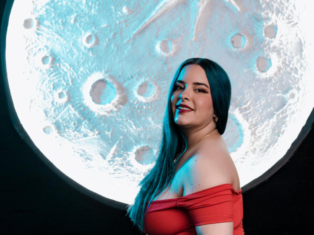 AuroraSantorini - Sexe cam en vivo - 28443926