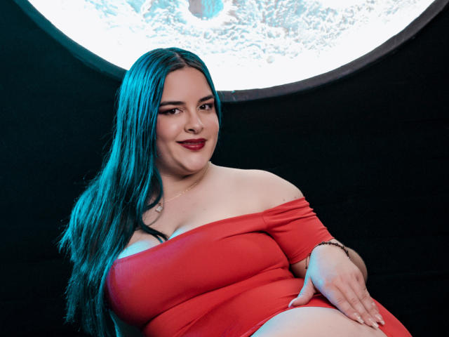 AuroraSantorini - Live porn &amp; sex cam - 28443929