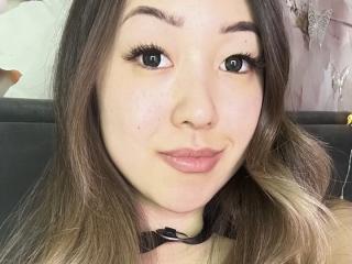 RenyLime - Live porn &amp; sex cam - 28444139