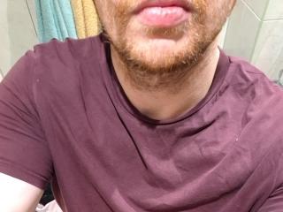 TheDevilishSpirit - Live porn &amp; sex cam - 28444190