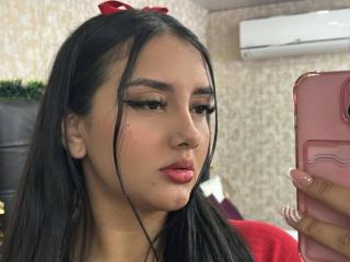 AmaliaDalton - 라이브 포르노 &amp; 섹스 캠 - 28444400