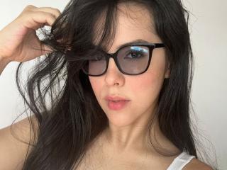 CristalWilliams - Live porn &amp; sex cam - 28444451