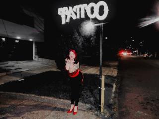 Alexandradg - Live Sex Cam - 28444601