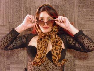 Alexandradg - Live Sex Cam - 28444604
