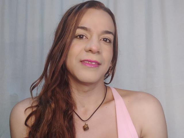 Dilayx - Live porn &amp; sex cam - 28444646