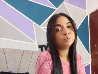 AliceSmity - Live porn &amp; sex cam - 28444742