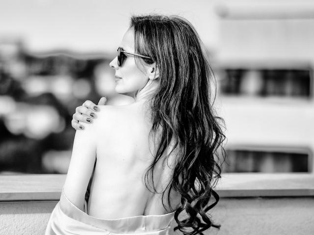 KamaDevi - Live porn &amp; sex cam - 28444766