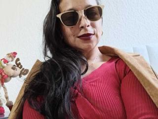 StangelarRivera - Live sexe cam - 28444814