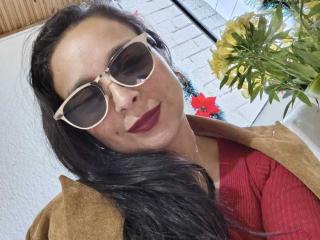 StangelarRivera - Live porn &amp; sex cam - 28444823