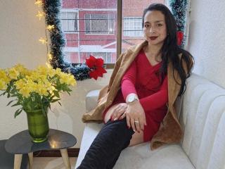 StangelarRivera - Live porn &amp; sex cam - 28444829