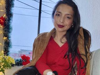 StangelarRivera - Live sexe cam - 28444844