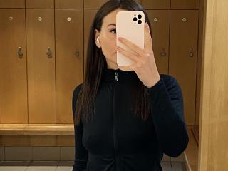 Dionisia - Live porn &amp; sex cam - 28444970