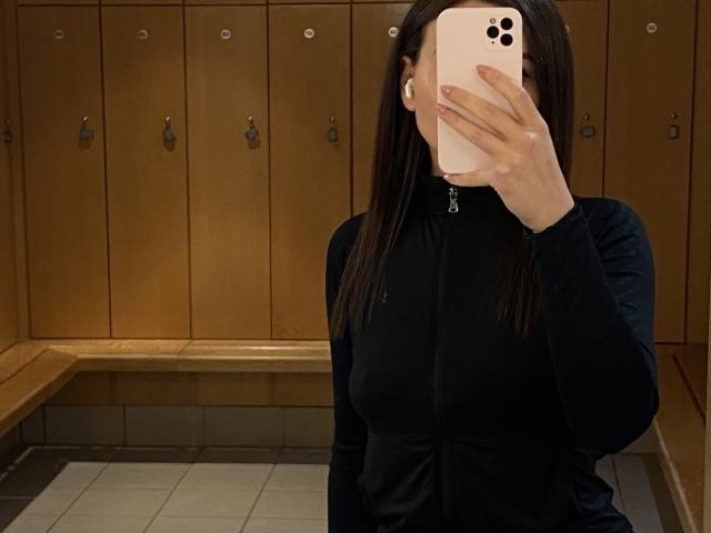 Dionisia - Camera khiêu dâm &amp; quyến rũ trực tiếp - 28444976