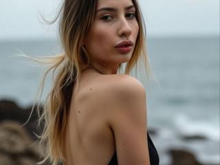 ElzaKomx - Live porn &amp; sex cam - 28445027