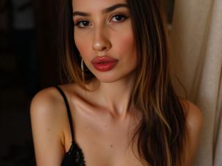 ElzaKomx - Live porn &amp; sex cam - 28445090