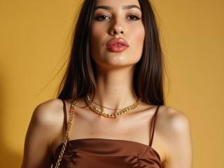 ElzaKomx - Live porn &amp; sex cam - 28445096