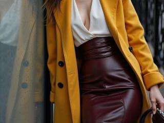 ElzaKomx - Live porn &amp; sex cam - 28445105