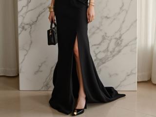 ElzaKomx - Live porn &amp; sex cam - 28445114