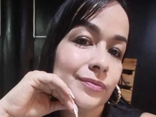 TamaraFoxy - Sexe cam en vivo - 28445150