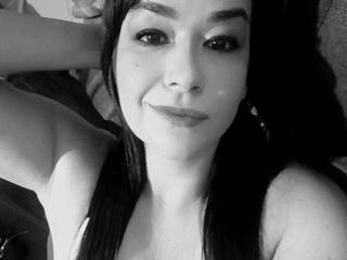 TamaraFoxy - Sexe cam en vivo - 28445153
