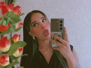 AliceHotBlue - Live porn &amp; sex cam - 28445417