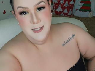 GiannaMorrys - Live porn &amp; sex cam - 28445471