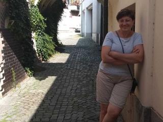 EmilyLlove - Live porn &amp; sex cam - 28445510