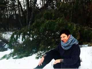 EmilyLlove - Live porn &amp; sex cam - 28445513