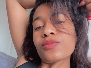 LisaFly - Sexe cam en vivo - 28445528