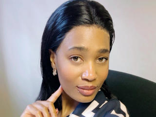 LisaFly - Sexe cam en vivo - 28445531