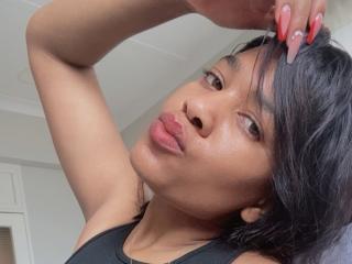 LisaFly - Live porn &amp; sex cam - 28445534