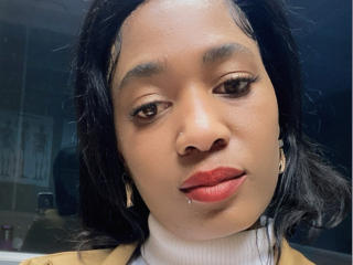 LisaFly - Live porn &amp; sex cam - 28445537