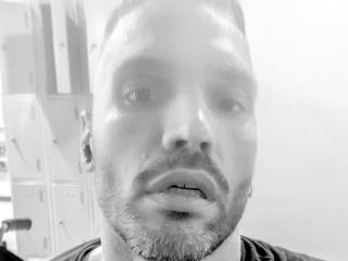 JimmyWow - Live porn &amp; sex cam - 28445552