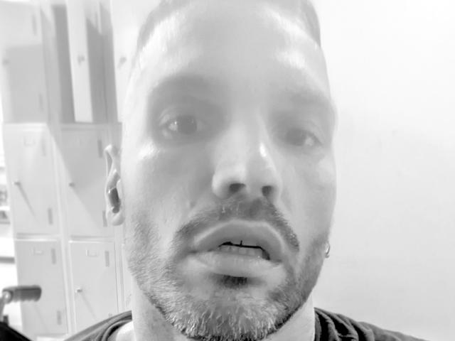 JimmyWow - Live sex cam - 28445552