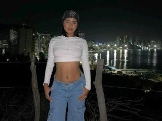 LucyRedHard - Camera khiêu dâm &amp; quyến rũ trực tiếp - 28445657