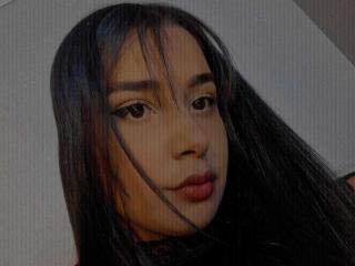 MariamLara - Sexe cam en vivo - 28445660