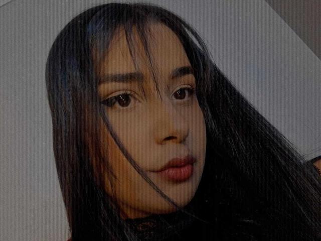 MariamLara - Live porn &amp; sex cam - 28445660